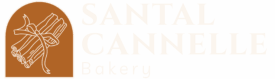 Santal Cannelle